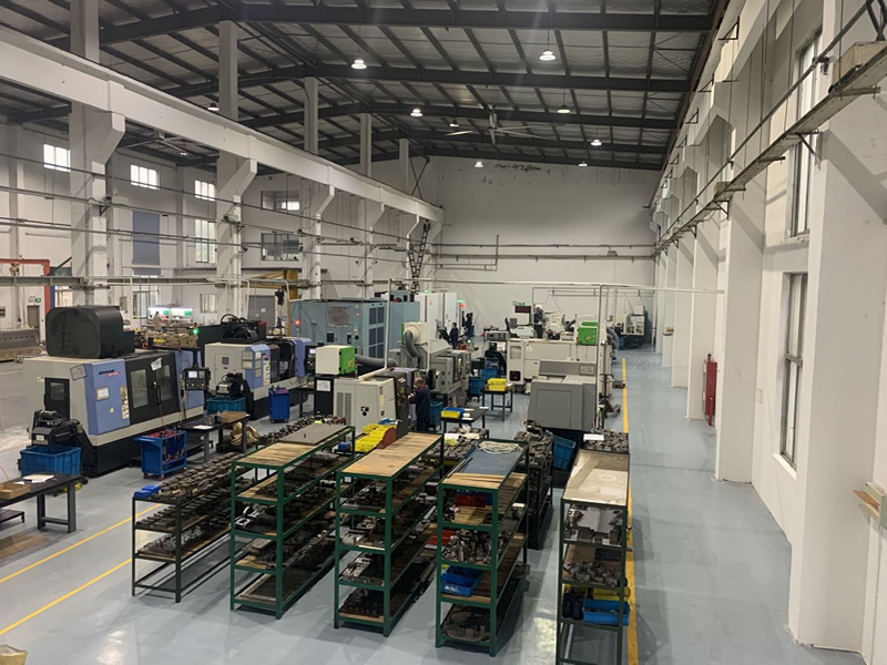 米兰体育_米兰(中国)