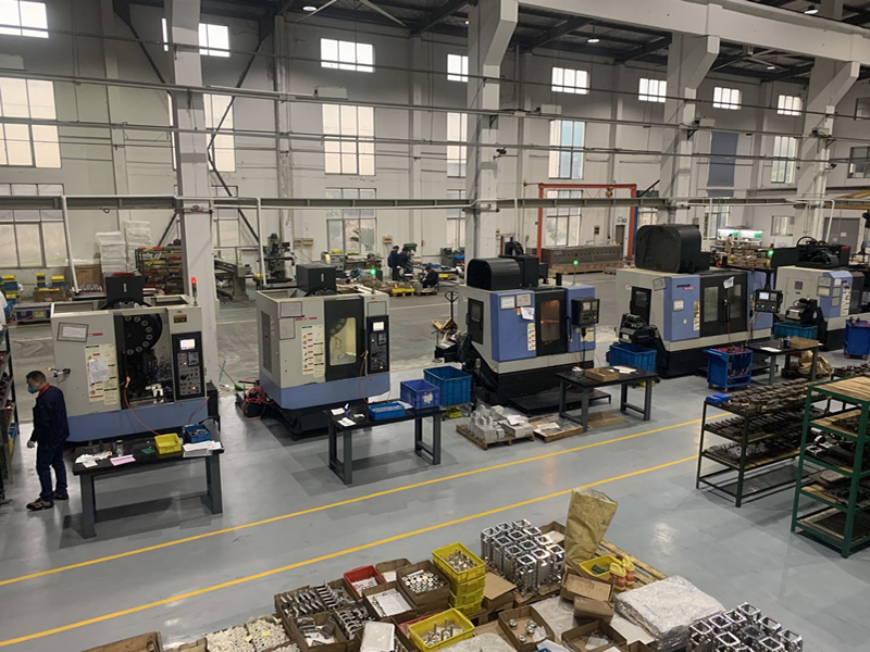 米兰体育_米兰(中国)