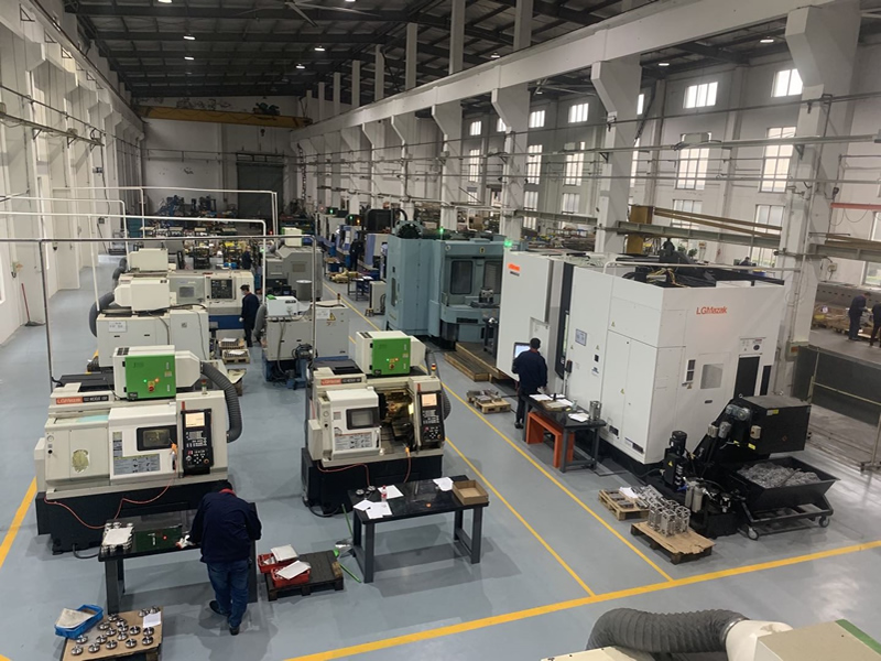 米兰体育_米兰(中国)