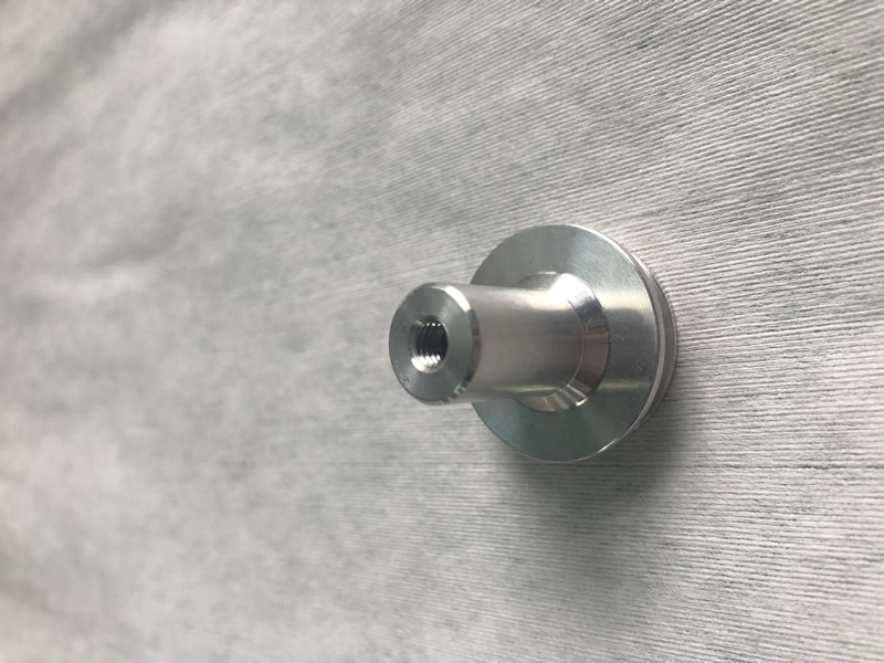 米兰体育_米兰(中国)