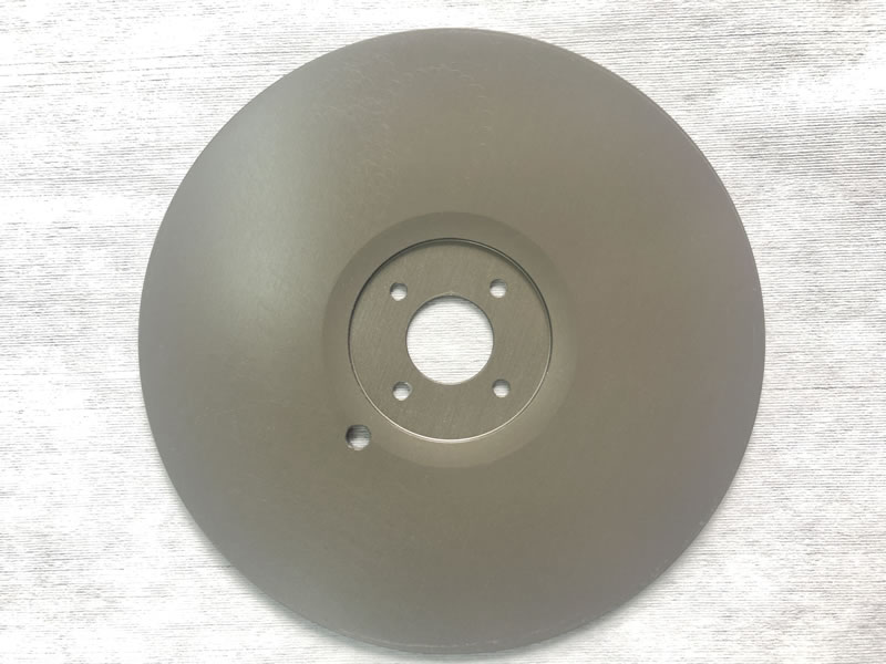 米兰体育_米兰(中国)