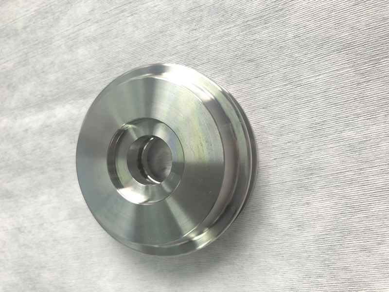 米兰体育_米兰(中国)