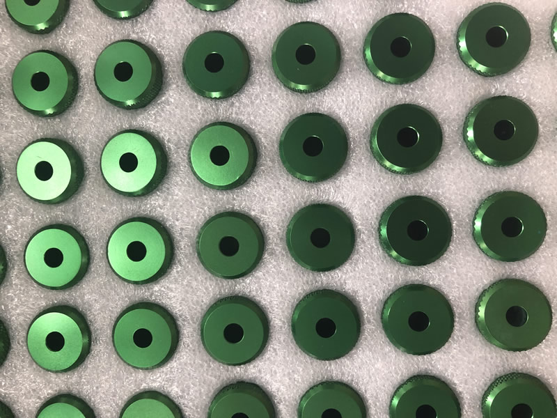 米兰体育_米兰(中国)