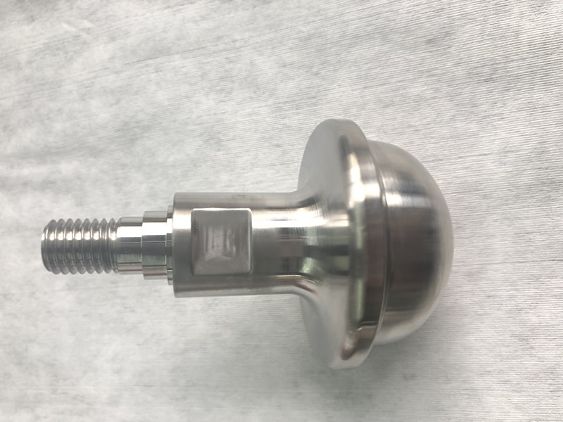 米兰体育_米兰(中国)