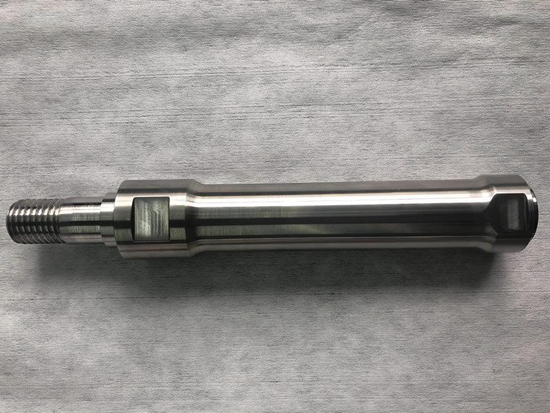 米兰体育_米兰(中国)