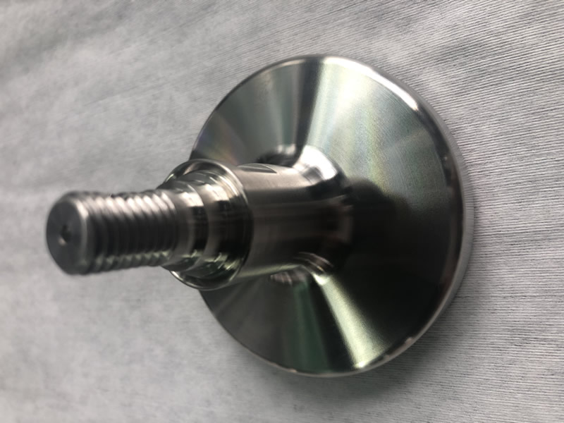 米兰体育_米兰(中国)