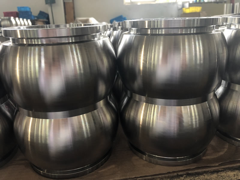 米兰体育_米兰(中国)