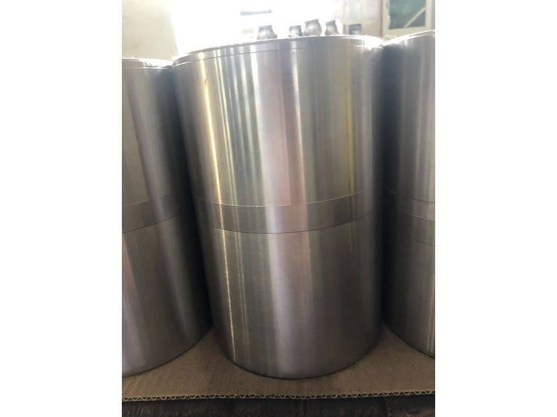 米兰体育_米兰(中国)