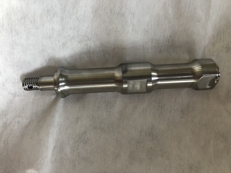 米兰体育_米兰(中国)