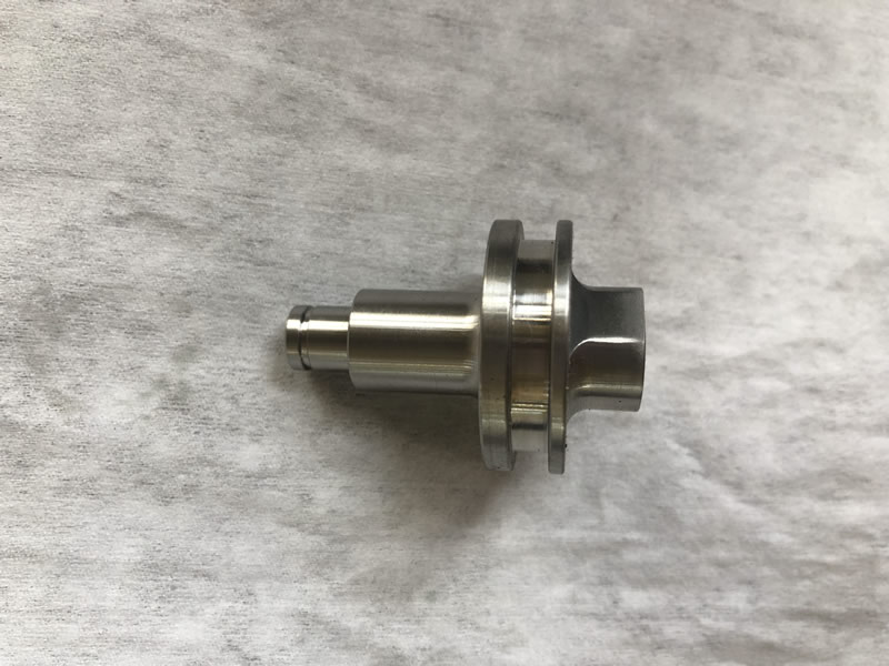 米兰体育_米兰(中国)