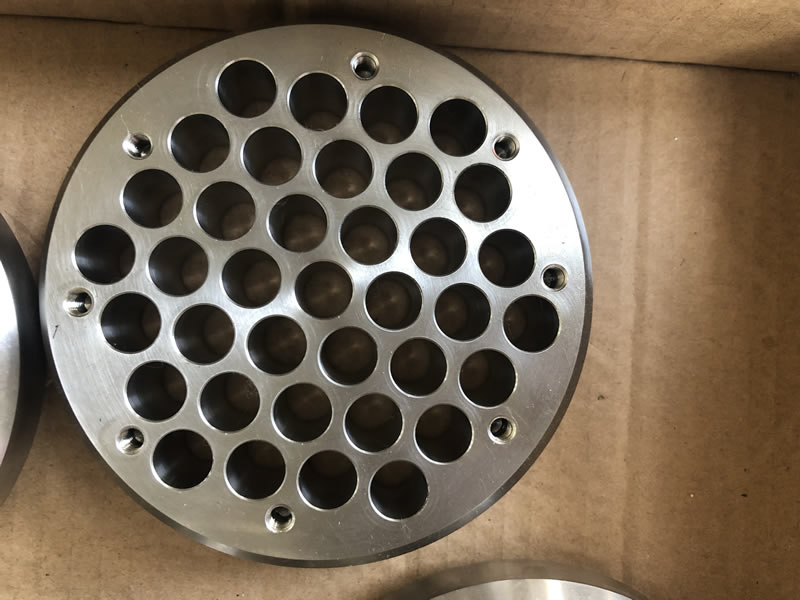 米兰体育_米兰(中国)