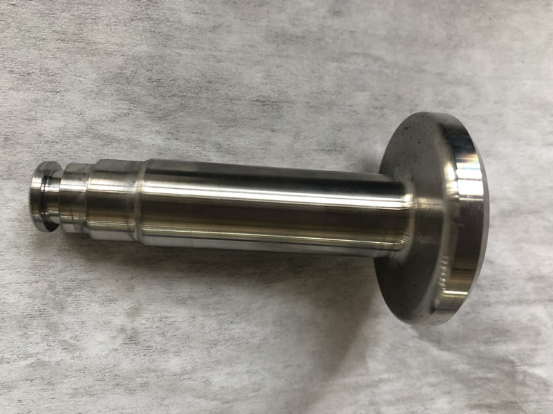 米兰体育_米兰(中国)