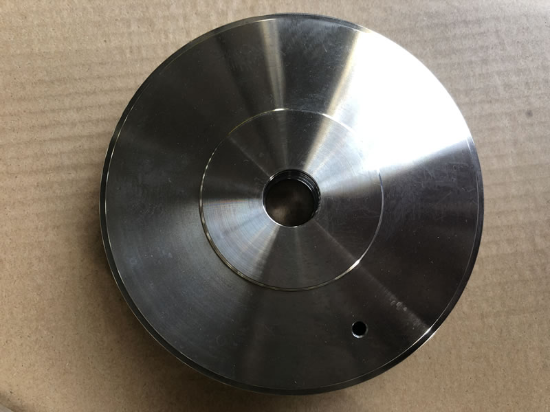 米兰体育_米兰(中国)