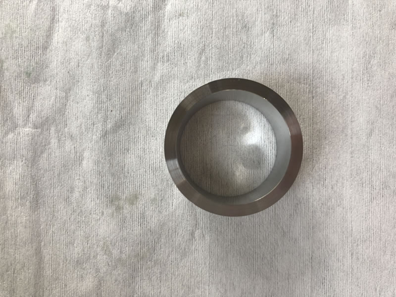 米兰体育_米兰(中国)