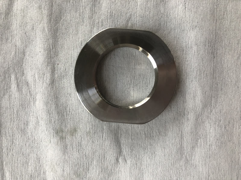 米兰体育_米兰(中国)