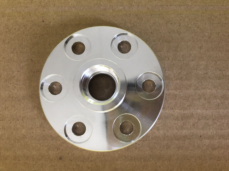 米兰体育_米兰(中国)