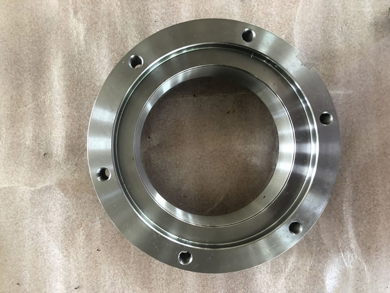 米兰体育_米兰(中国)