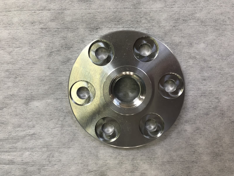 米兰体育_米兰(中国)