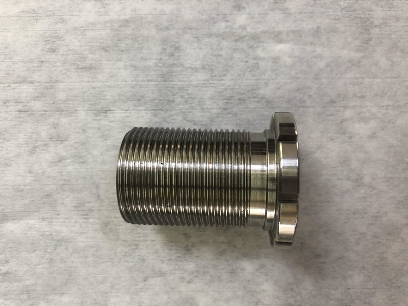 米兰体育_米兰(中国)