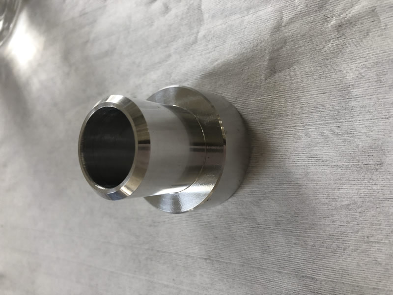 米兰体育_米兰(中国)