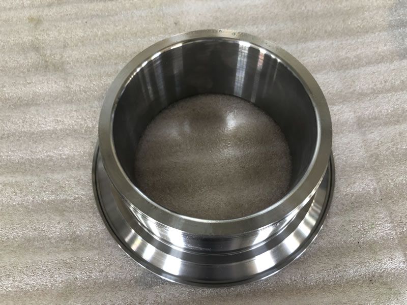 米兰体育_米兰(中国)