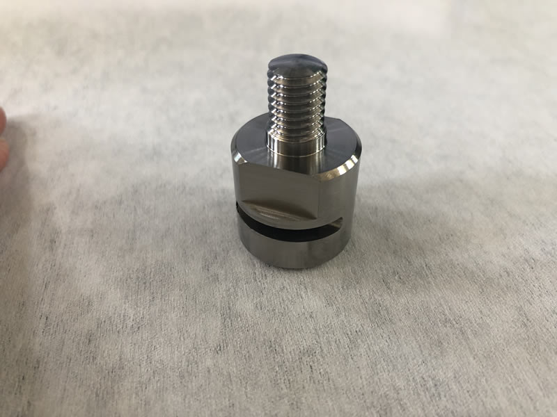 米兰体育_米兰(中国)