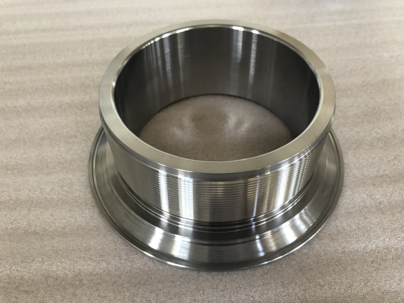 米兰体育_米兰(中国)