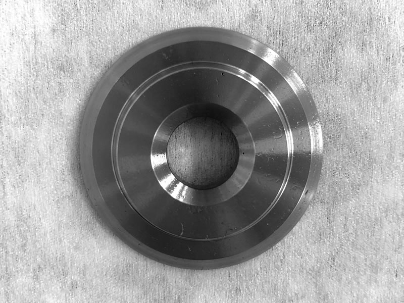 米兰体育_米兰(中国)