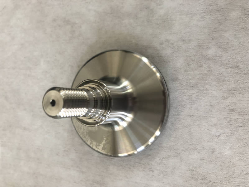 米兰体育_米兰(中国)