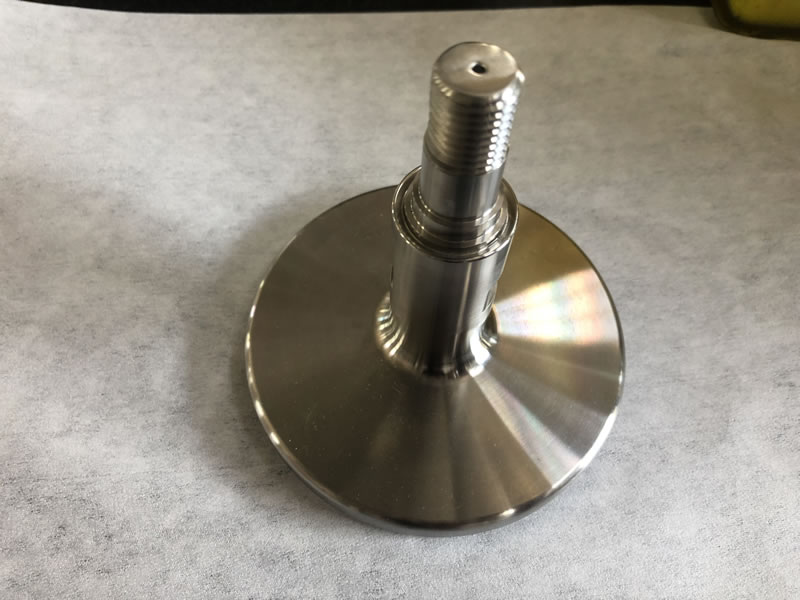 米兰体育_米兰(中国)